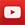 YouTube Link