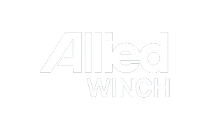 allied-winch.png