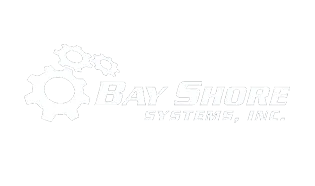 bayshore.png