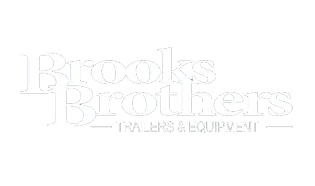 brooks-brothers.png