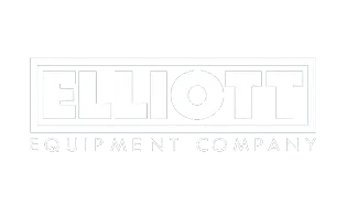 elliott.png