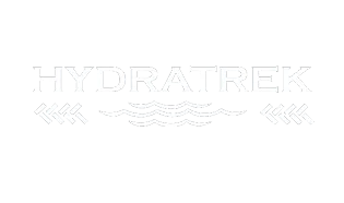 hydratrek.png