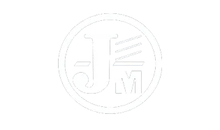 jm.png