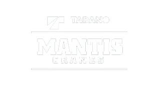 mantis-crane.png