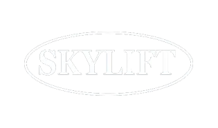 skylift.png
