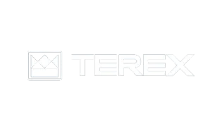 terex.png