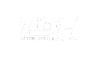 tse.png