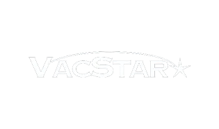 vacstar.png