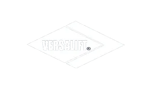 versalift.png